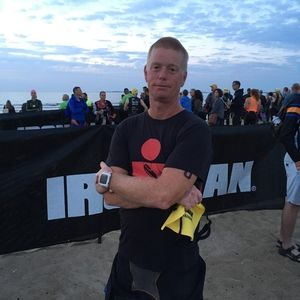 Meet your Posher, Bill